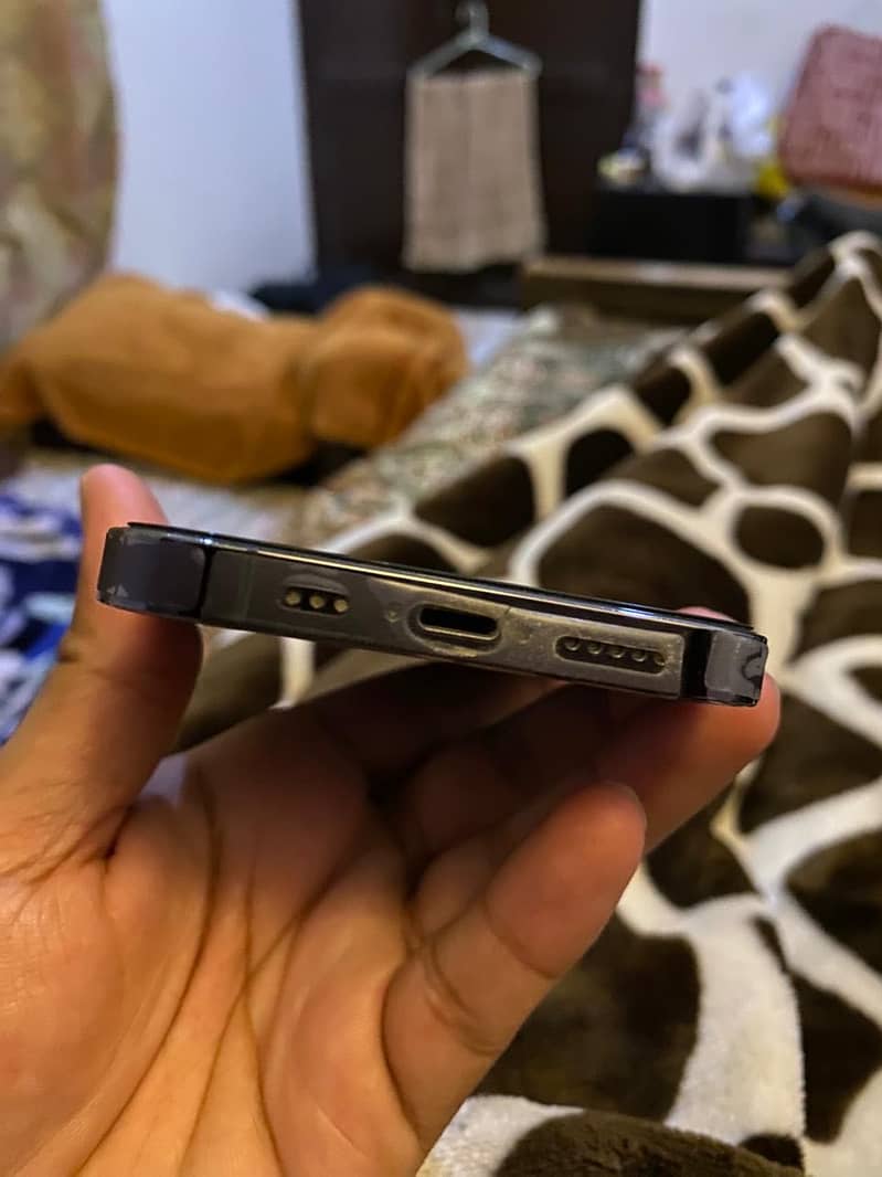 Apple iPhone 14 Pro 5