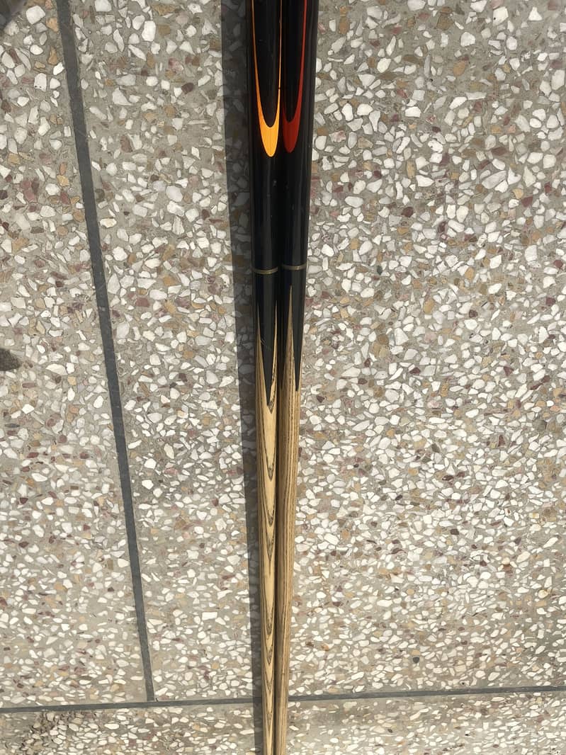Condition new 0