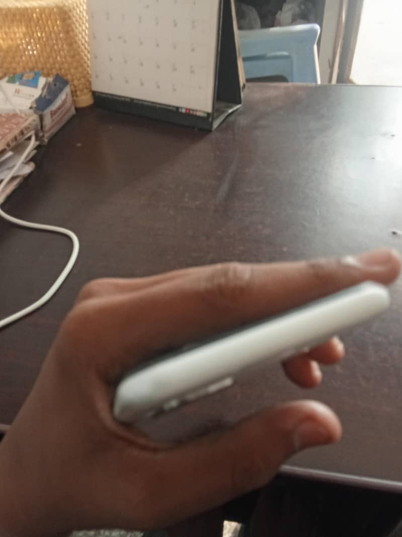OPPO A52 3
