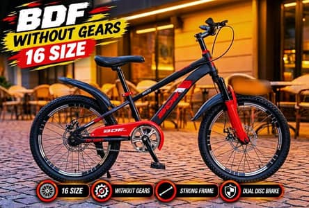 BRAND NEW Cycle SALE OFFER Bicycle DIFFERENT PRICES cycle 0342-7788360