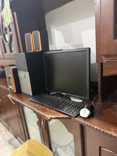 Edition Dell pc gaming 10 pro full gaming setup