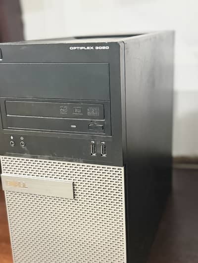 Edition Dell pc gaming 10 pro full gaming setup