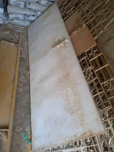 gate windon per kg 175