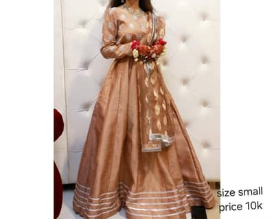 3 pcs maxy