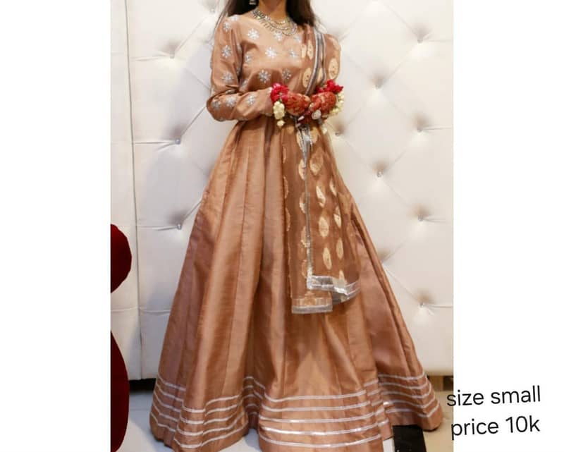 3 pcs maxy 0