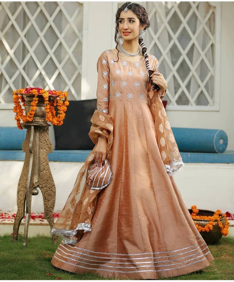 3 pcs maxy 1