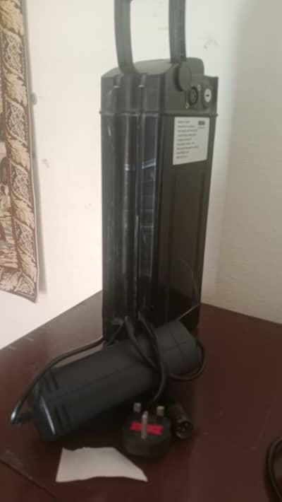 electric cycle for sale best for students and adults can use it 2