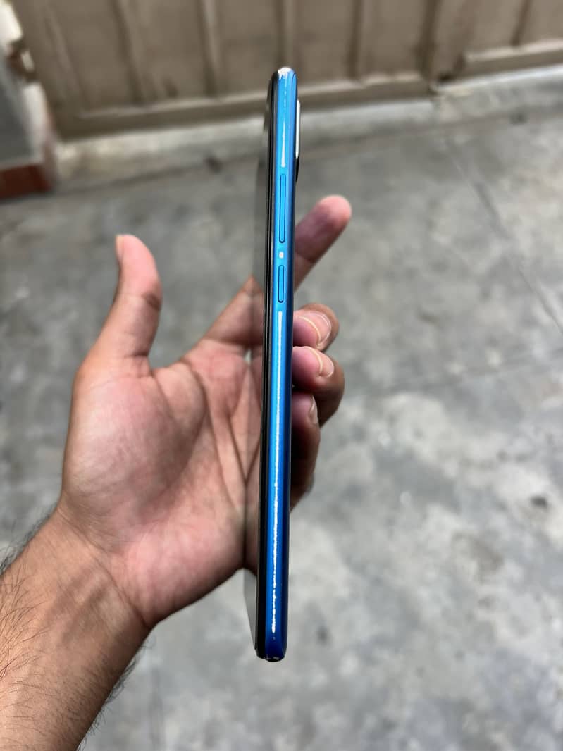 Oppo A16e 4