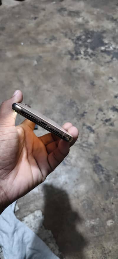 Apple iPhone XS Max