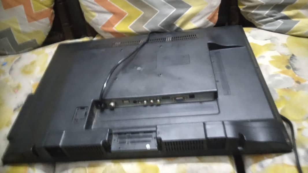 LED TV 2