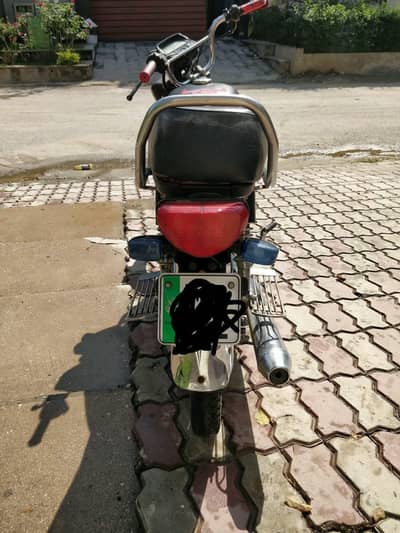 good condition 0335 6965967 WhatsApp number 0331 4302135