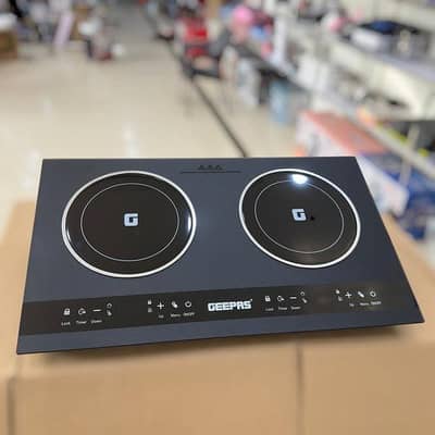 electric stove,stove