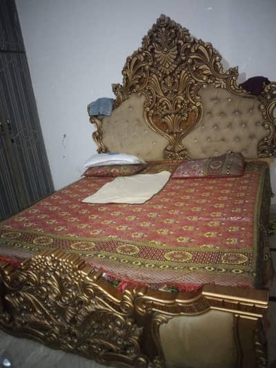 Furniture For Sale