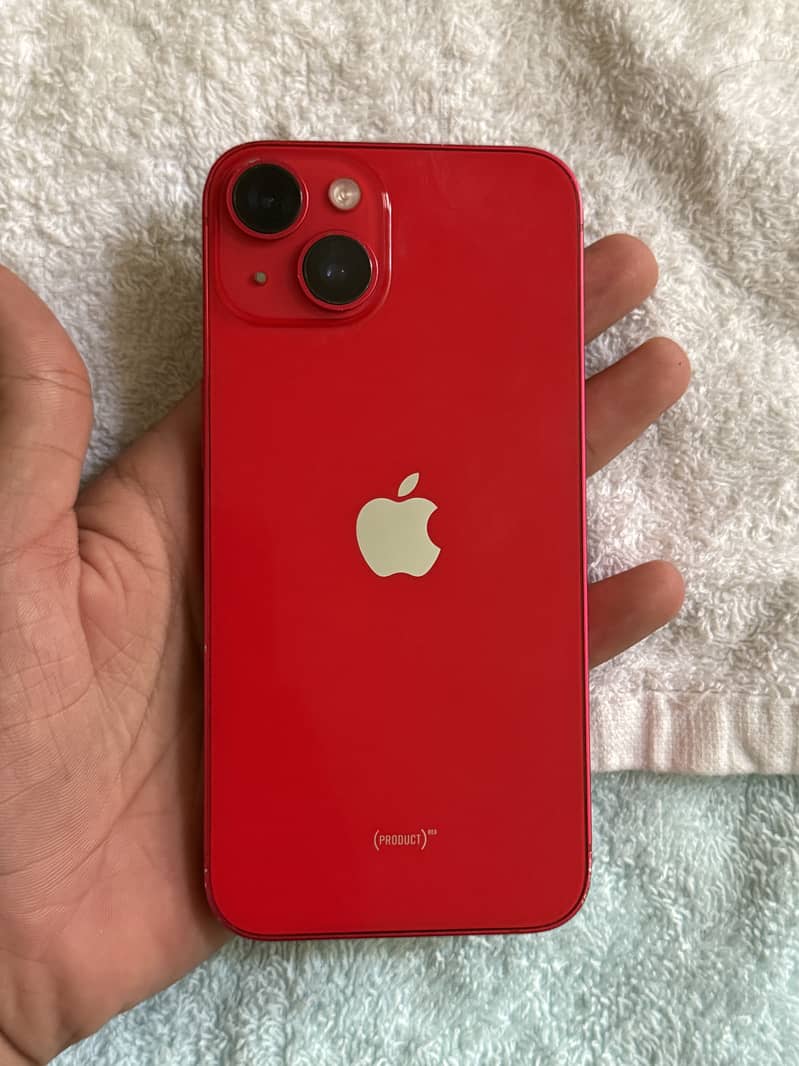 Iphone 14 Jv 0