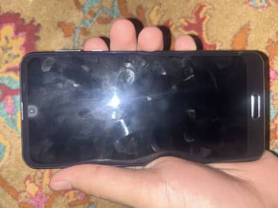 Sharp Aquos R2