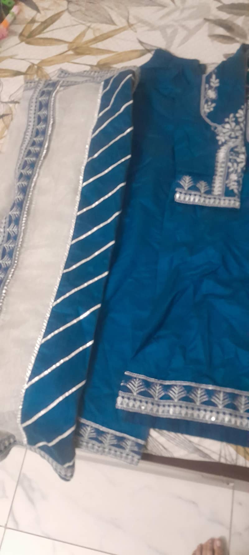 shaposh 3pcs 1