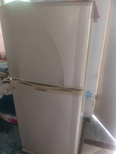 Dawlance Refrigerator for sale