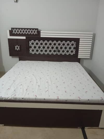 used furniture for sale