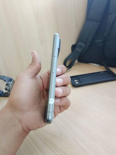 Google Pixel 8