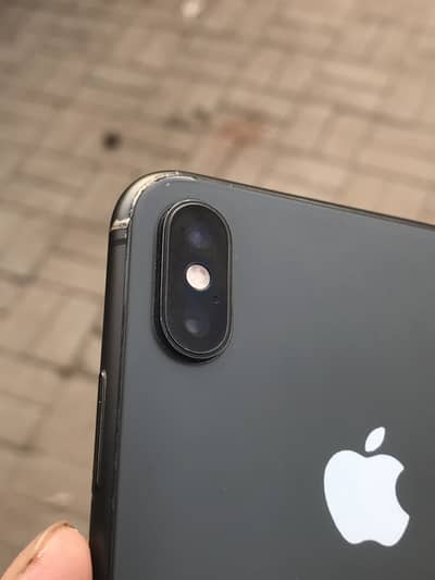 Apple iPhone XS Max