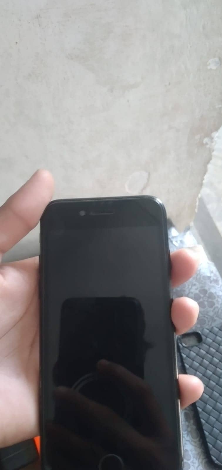 Iphone for exchange 0