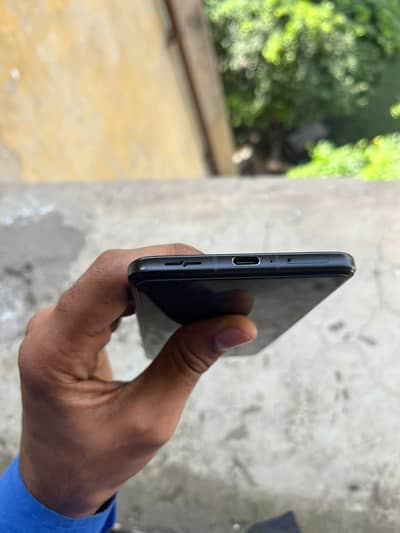 Xiaomi Redmi K40