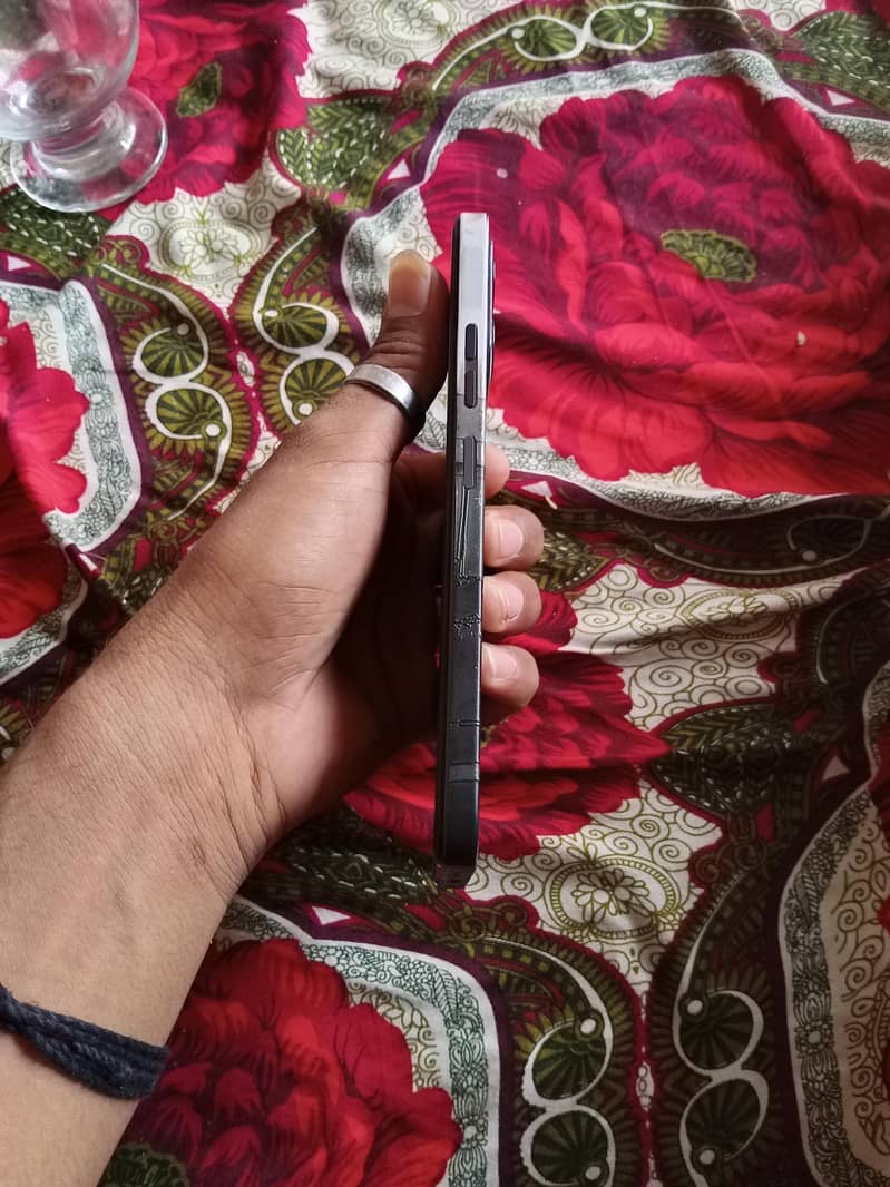 Tecno Spark Pro 2