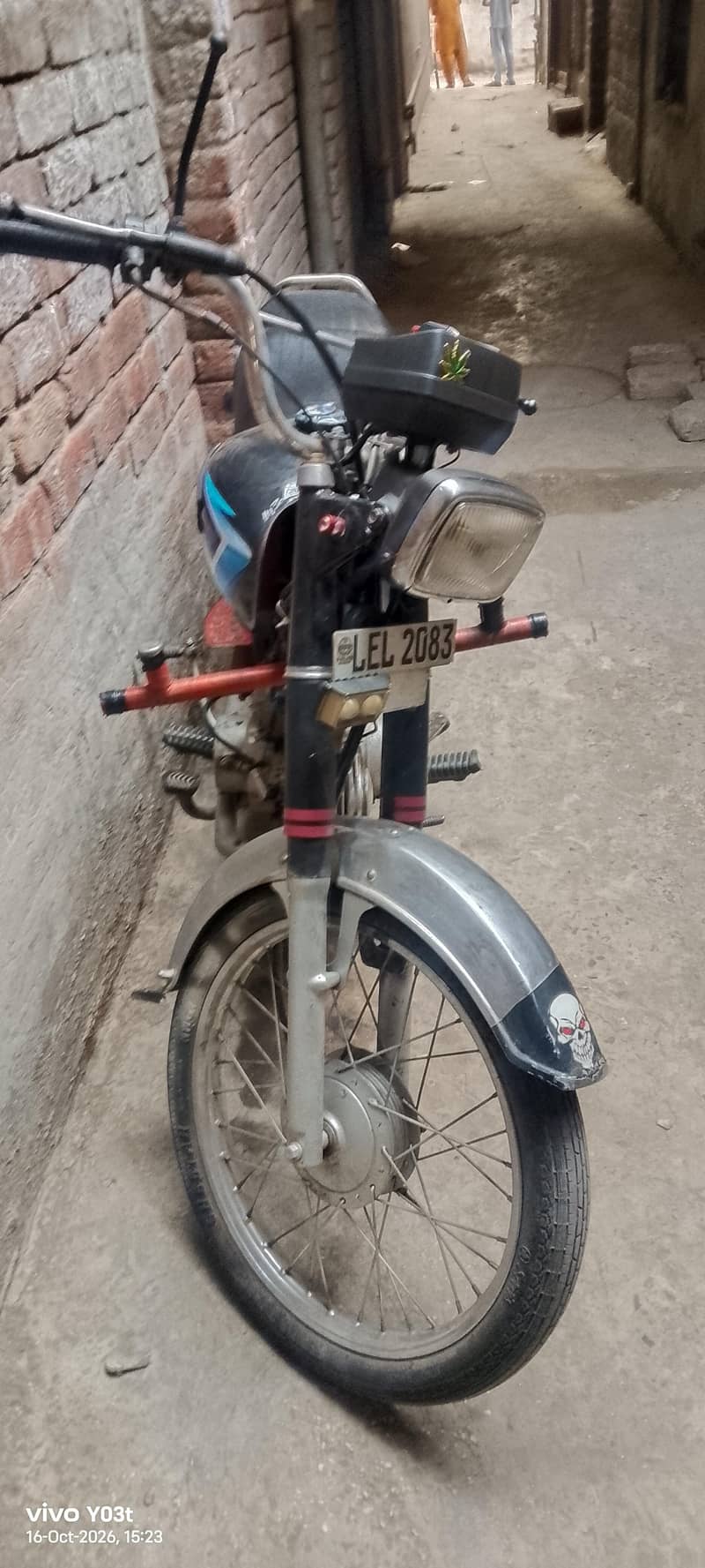 alter 70 1