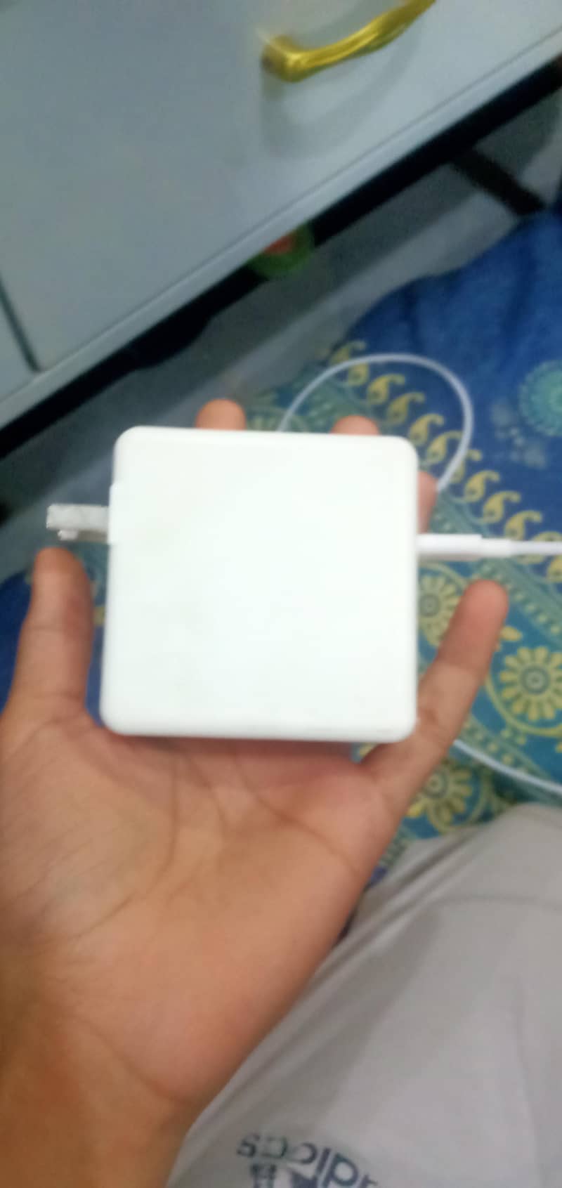 AOKZOE A1 PROTOTYPE VERSION 11