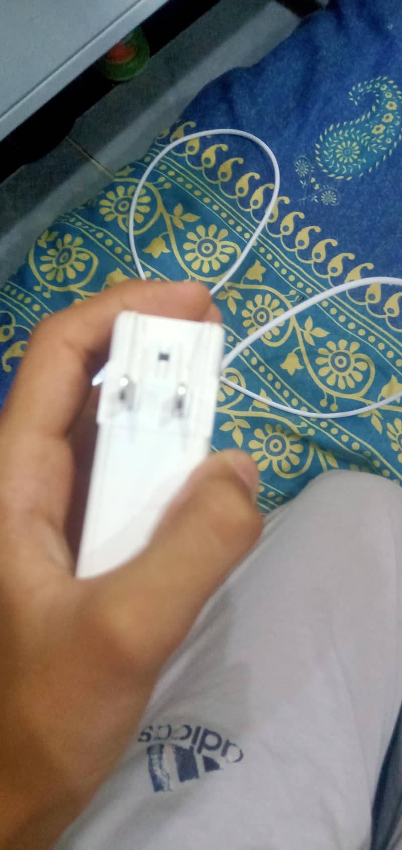 AOKZOE A1 PROTOTYPE VERSION 12