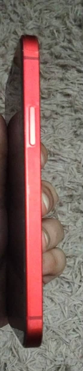 Apple iPhone 12 2