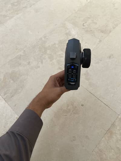 Imported RC Drift car (From Indonesia) Brushless,5200 mAH Lipo