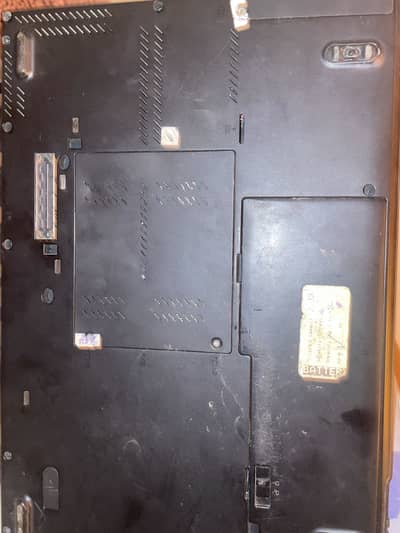 Lenovo ThinkPad T430s  Core i5 3rd Generation