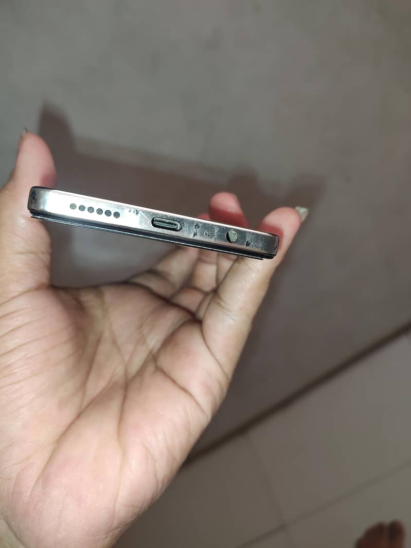 Tecno CAMON 30 2