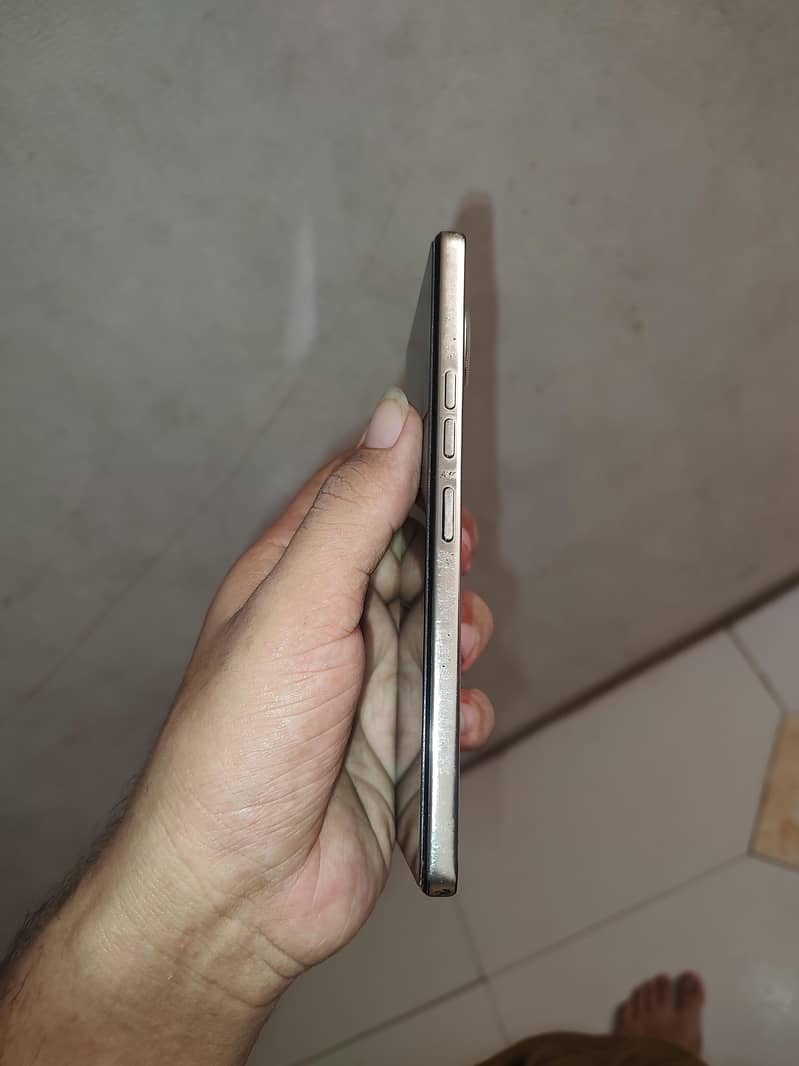 Tecno CAMON 30 3