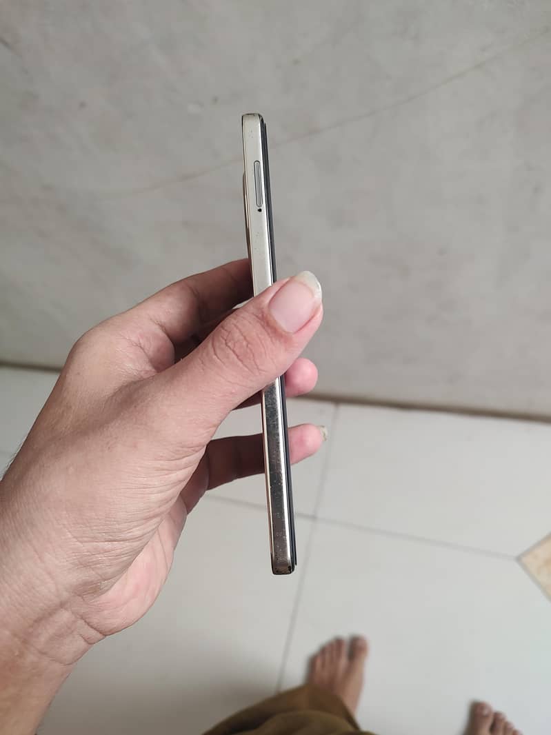 Tecno CAMON 30 5