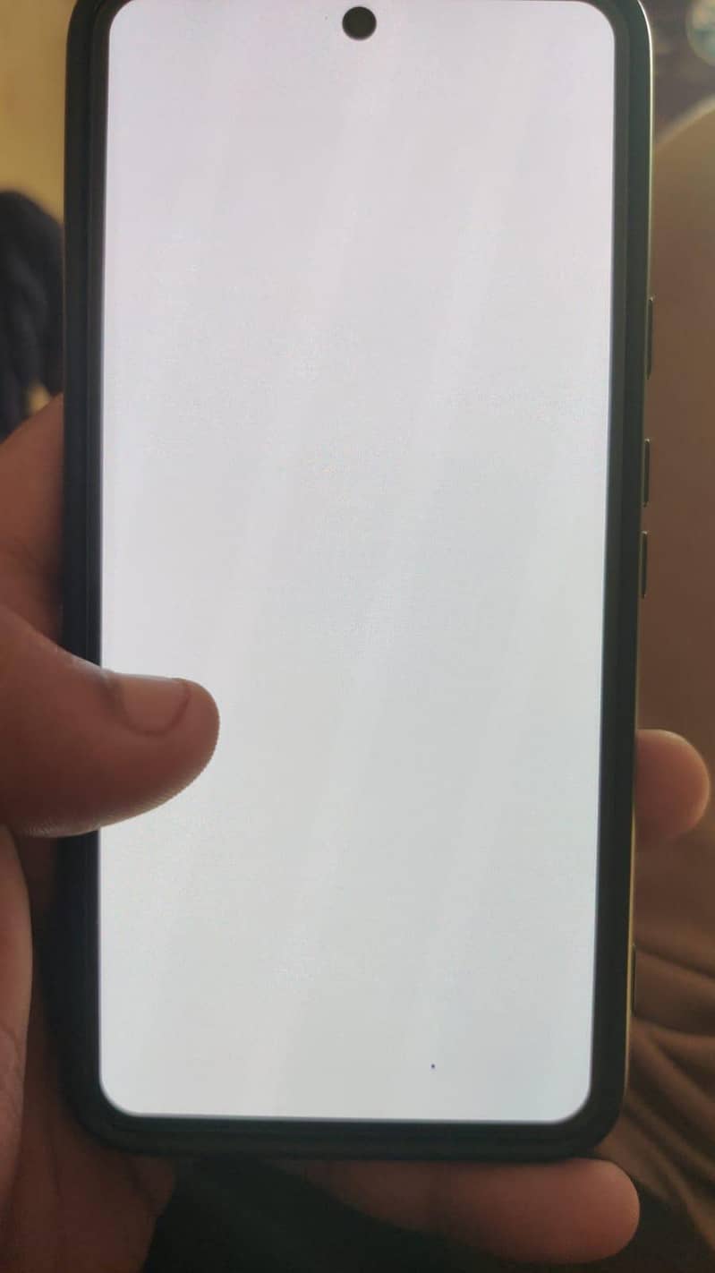 Google Pixel 8 8