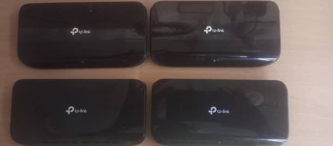 Tp link switch for sale