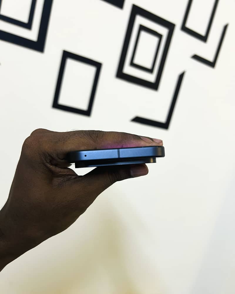 Google Pixel 9 7