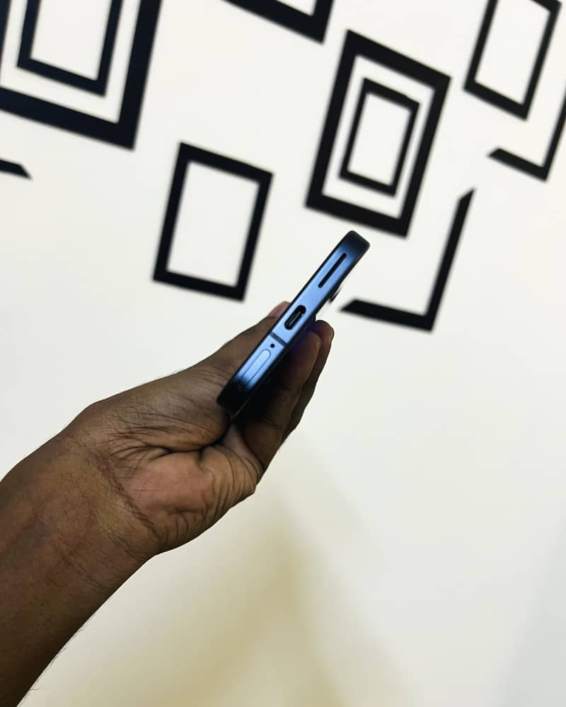 Google Pixel 9 8
