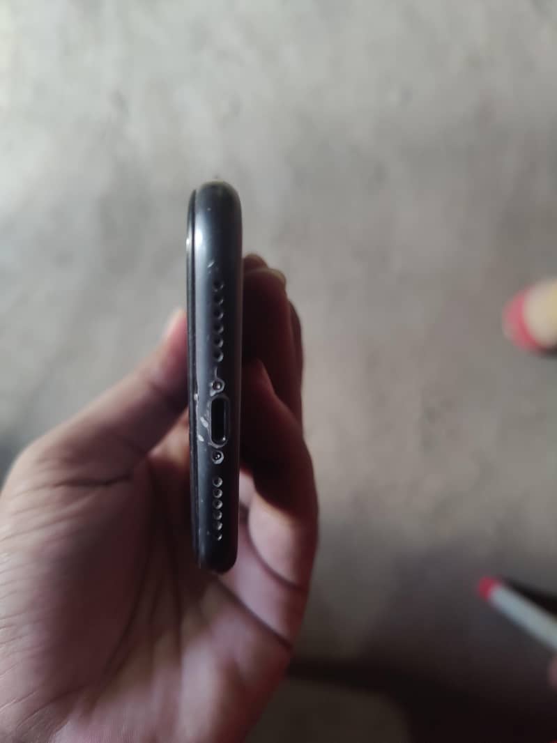 (exchange possible)Apple iPhone 11 1
