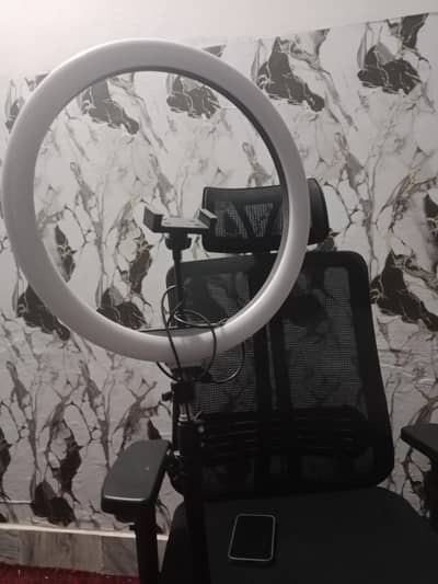 chair