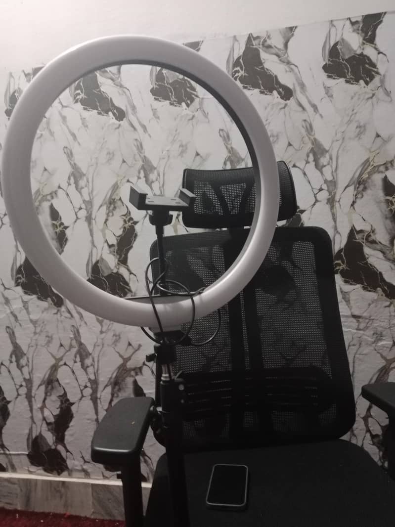chair 0
