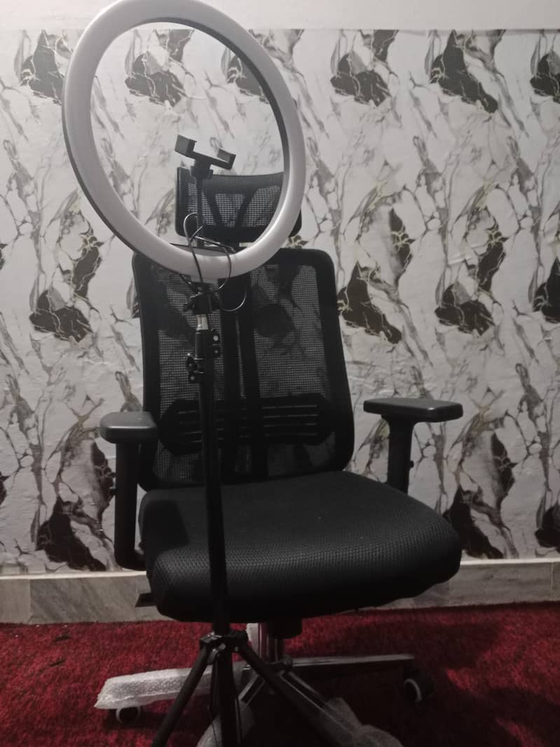 chair 2