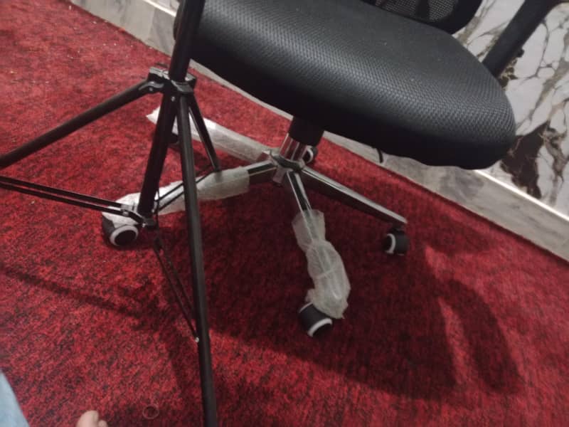 chair 3