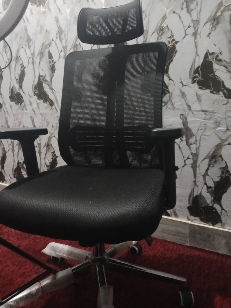 chair 4