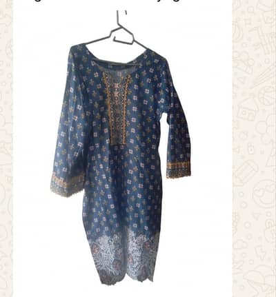 zainab laides tailor gulshane fancy silai