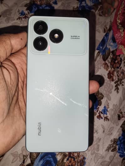 Zte Other Model