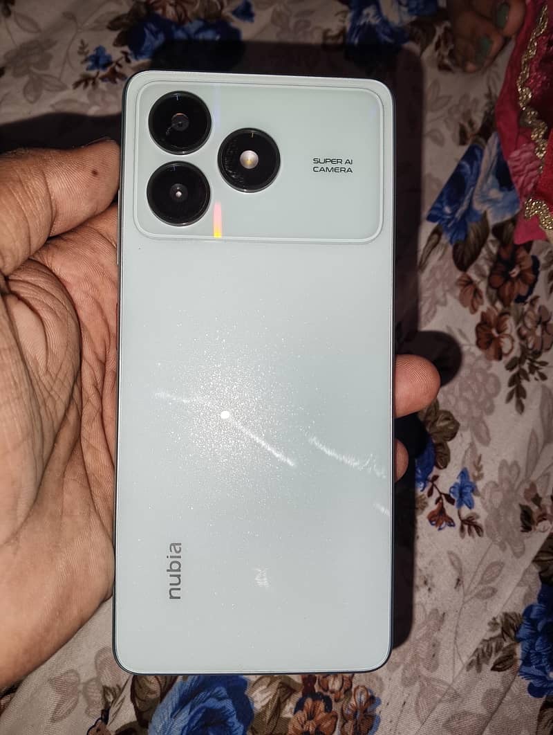 Zte Other Model 0