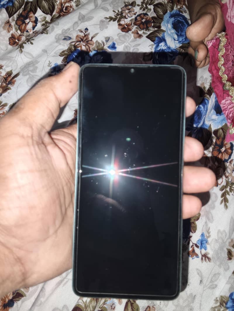 Zte Other Model 1